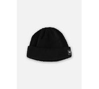 Roxy Valwood Beanie T.U Negro