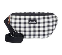 Roxy Vanilla Smoothie, Equipaje de Mano Mujer, Anthracite, Talla única EU