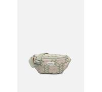 Roxy Vanilla Smoothie ERJBP04862 T.U Multicolor