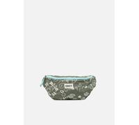 Roxy Vanilla Smoothie ERJBP04862 T.U Verde