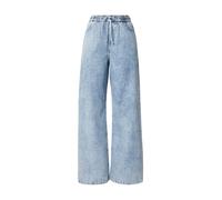 ROXY Vaquero 'Saltwater' azul claro 30 EUR