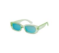 Roxy Vera Gafas, Aqua/Ml Turquesa, Talla única para Niñas