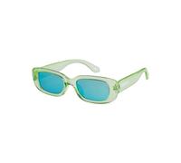 Roxy Gafas Vera – Aqua/Ml Turquesa – Talla única para niñas