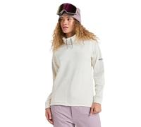 Roxy Vertere - Sudadera para Mujer (Paquete de 1)