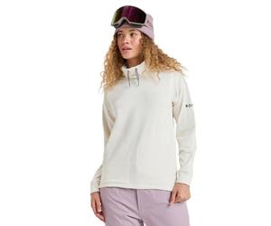 Roxy Vertere - Sudadera para Mujer (Paquete de 1)