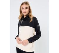 Roxy Vertere XS Blanco