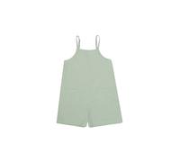 ROXY Vestido de niña Lavender Haze verde | 164