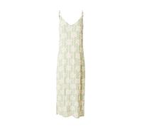 Roxy Stay Sunny Slip Dress ERJWD03882 S Multicolor