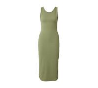 ROXY Vestido deportivo 'GOODKEEPSAKEDRE' manzana M manzana