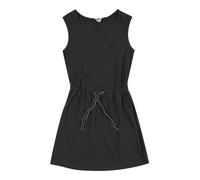 ROXY Vestido deportivo 'SURFS UP' antracita, Talla 152-158