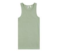 ROXY Vestido deportivo 'WHAT SHOULD I D' verde pastel, Talla 140-146
