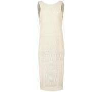 Roxy Vestido Playa Mood Mujer
