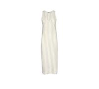 ROXY Vestido playero de mujer Moana Story crema | S