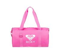 Roxy Vitamin Sea Bolso de Mano, Rosa (Pink Guava), One Size para Mujer
