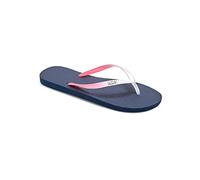 Roxy Viva Gradient - Sandalias para Mujer