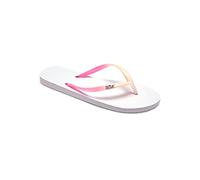 Roxy Viva Gradient - Sandalias para Mujer