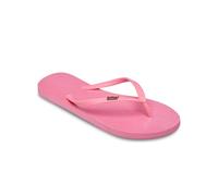 Roxy Viva Iridescent, Sandalia Mujer, Plumeria, 42 EU