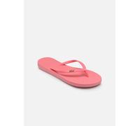 Roxy Viva IV 37 Rosa