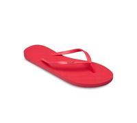 Roxy Viva Iv - Chanclas - mujer - Rojo.
