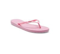 Roxy Viva IV, Sandalia Mujer, Light Pink, 38 EU