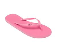 Roxy Viva IV, Sandalia Mujer, Pink Carnation, 39 EU