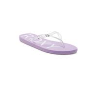 CHANCLA ROXY VIVA JELLY MUJER 40
