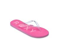 Roxy Viva Jelly, Sandalia Mujer, Sangria Sunset, 40 EU