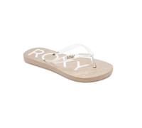 Roxy Viva Jelly - Sandalias - Chicas 8-16 - Beige.