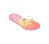 Roxy Viva Jelly - Sandals for Girls 8-16 - Sandalias - Chicas 8-16 - Azul.