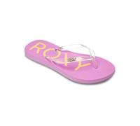 Roxy Viva Jelly - Sandals for Girls 8-16 - Sandalias - Chicas 8-16 - Morado.