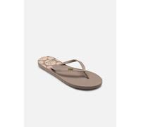 Roxy VIVA PRINTED 41 Beige