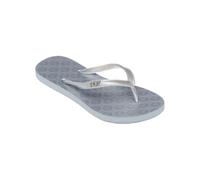 Roxy Viva - Sandalias - Chicas - Gris.