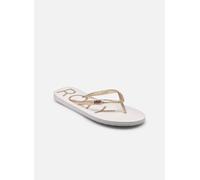Roxy Viva Sparkle 41 Blanco