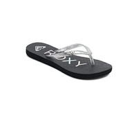 Roxy Viva Sparkle - Sandalias para Chicas