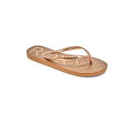 Chanclas Baño Roxy Viva Sparkle - 36