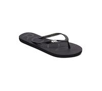 Roxy Viva Sparkle - Sandalias para Mujer