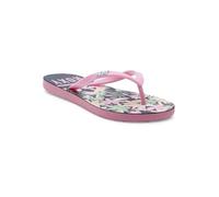 CHANCLA ROXY RG VIVA STMP II JUNIOR 34