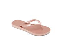 Roxy Viva Vi, Sandalia, Rose Gold, 30 EU