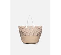 Roxy Waikiki Life ERJBT03402 T.U Marrón