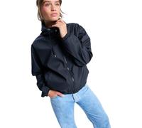 Roxy Wait For Me Jacket Mujer (paquete de 1)
