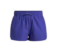Roxy Wave 2 Inch BS Pantalones Cortos, Dazzling Blue, M para Mujer