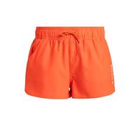 Roxy Wave 2 Inch BS Pantalones Cortos, Emberglow, M para Mujer