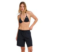 Roxy Wave 9" - Boardshorts para Mujer