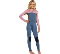 Roxy Wetsuits|Wetsuit Chicas 8-16 26RW213506.