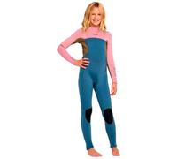 Roxy Wetsuits|Wetsuit Chicas 8-16 26RW213506.