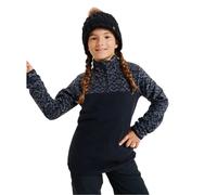 ROXY Whitecamp - Niño - Negro / Gris - talla 10 años- modelo 2025