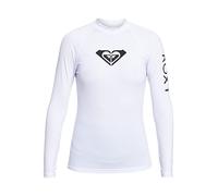 Roxy Whole Hearted - Lycra de manga larga UPF 50 para Mujer