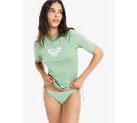 Roxy WHOLE HEARTED S L Verde
