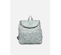 Roxy Wildest Dream Backpack T.U Azul