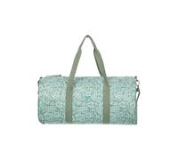 Roxy Wildest Dream - Bolsa para Viajes - Mujer - Verde.